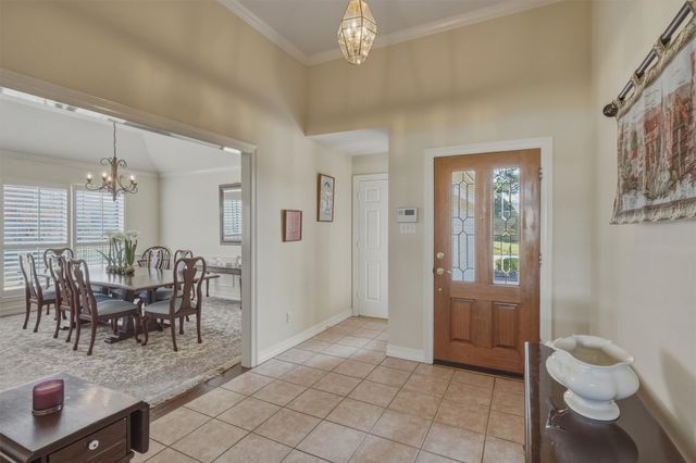 3105 Westwood Drive, Arlington, TX 76012