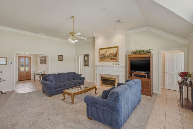 3105 Westwood Drive, Arlington, TX 76012