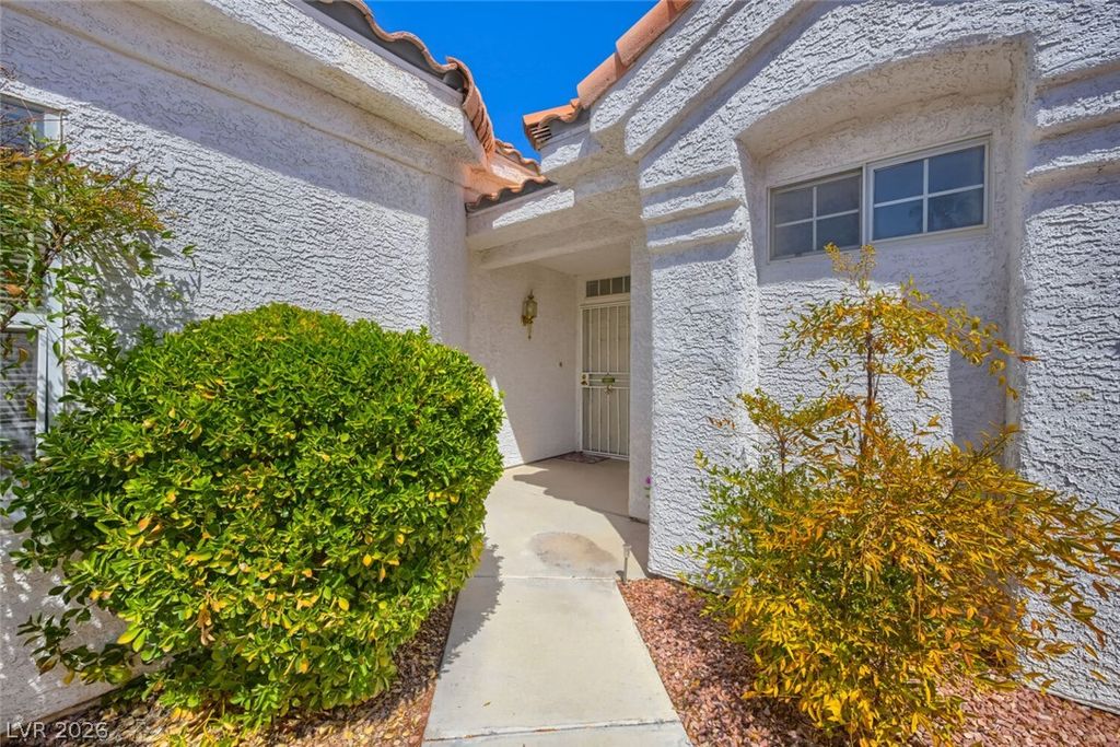 7848 Ben Hogan Drive, Las Vegas, NV 89149 — photo 3
