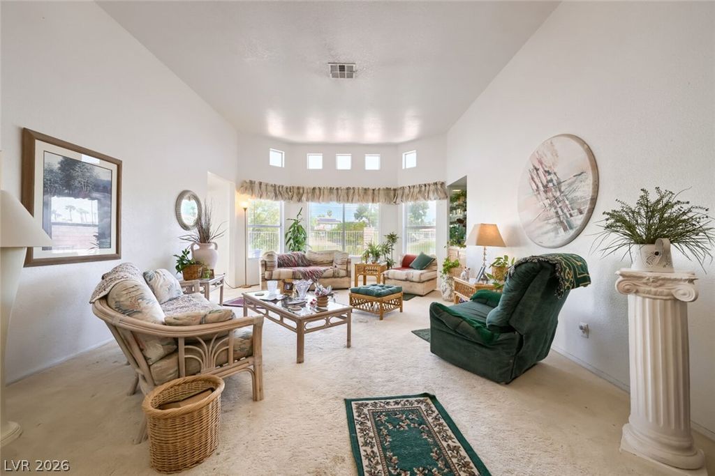 7848 Ben Hogan Drive, Las Vegas, NV 89149 — photo 4
