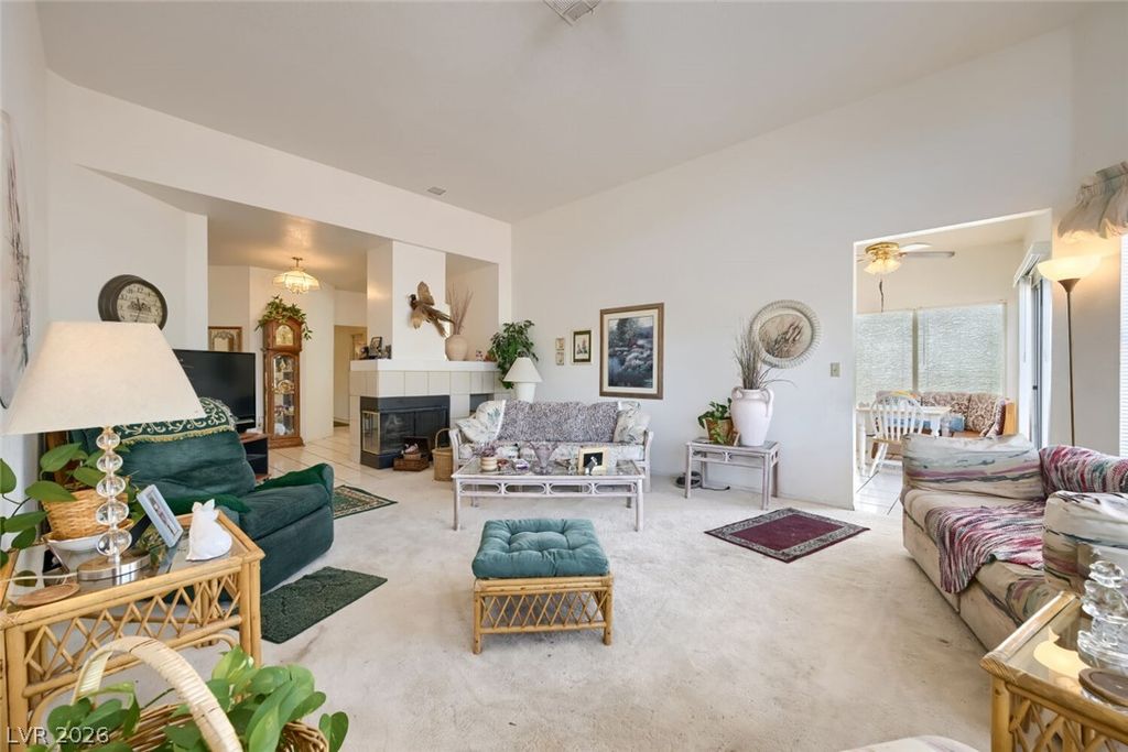 7848 Ben Hogan Drive, Las Vegas, NV 89149 — photo 5