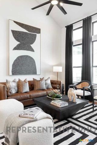 9304 Hamadryas Drive, Austin, TX 78744