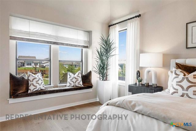 9304 Hamadryas Drive, Austin, TX 78744