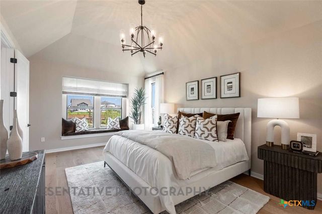 9304 Hamadryas Drive, Austin, TX 78744