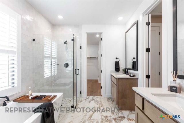 9304 Hamadryas Drive, Austin, TX 78744