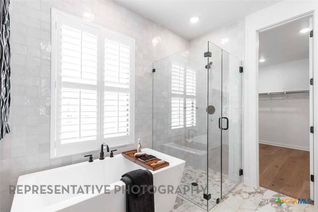 9304 Hamadryas Drive, Austin, TX 78744