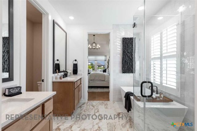 9304 Hamadryas Drive, Austin, TX 78744