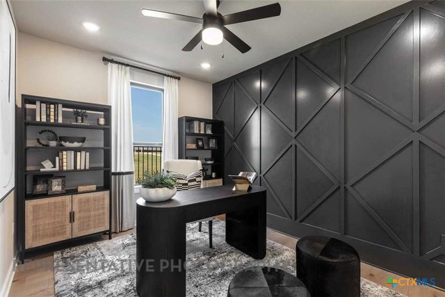 9304 Hamadryas Drive, Austin, TX 78744