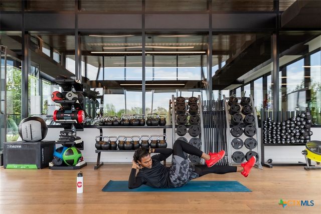 9304 Hamadryas Drive, Austin, TX 78744