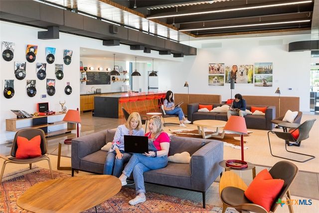 9304 Hamadryas Drive, Austin, TX 78744