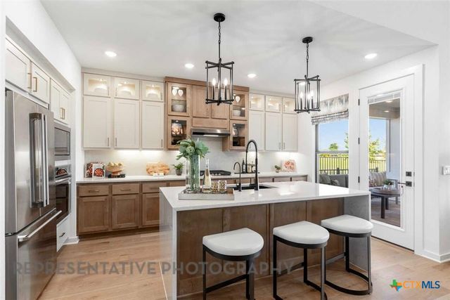 9304 Hamadryas Drive, Austin, TX 78744