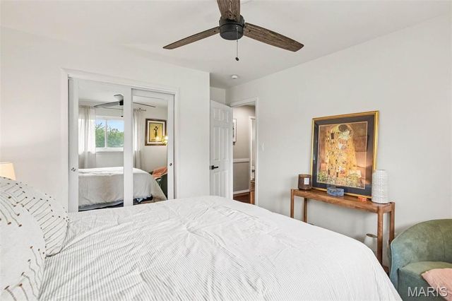 661 Sun Valley N, Arnold, MO 63010