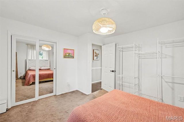 661 Sun Valley N, Arnold, MO 63010