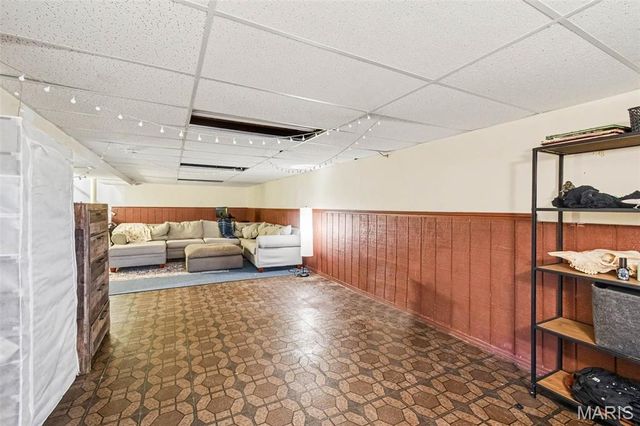 661 Sun Valley N, Arnold, MO 63010