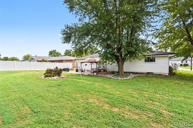661 Sun Valley N, Arnold, MO 63010