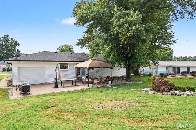661 Sun Valley N, Arnold, MO 63010