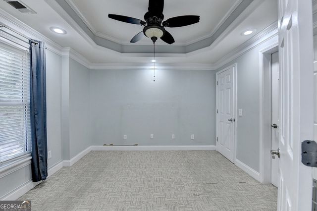 2486 Hampton Park Drive, Buford, GA 30519
