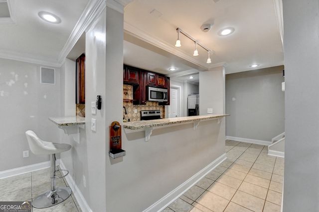 2486 Hampton Park Drive, Buford, GA 30519