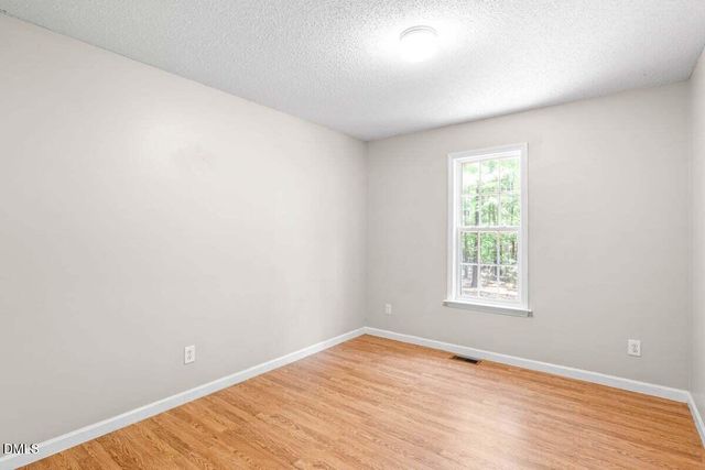 105 Jared Drive, Fuquay Varina, NC 27526