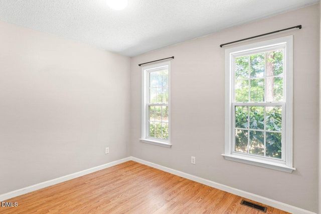 105 Jared Drive, Fuquay Varina, NC 27526