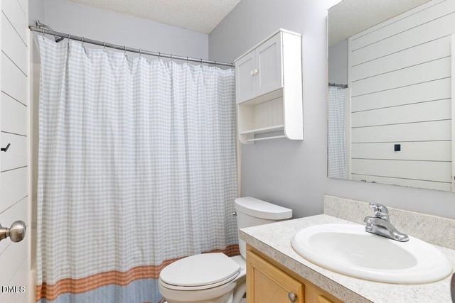 105 Jared Drive, Fuquay Varina, NC 27526