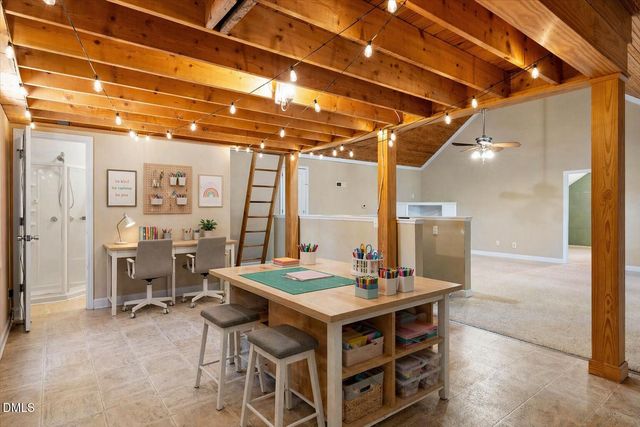 105 Jared Drive, Fuquay Varina, NC 27526