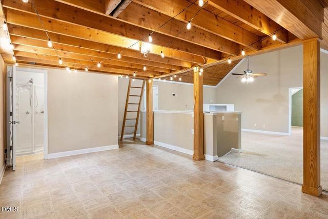 105 Jared Drive, Fuquay Varina, NC 27526