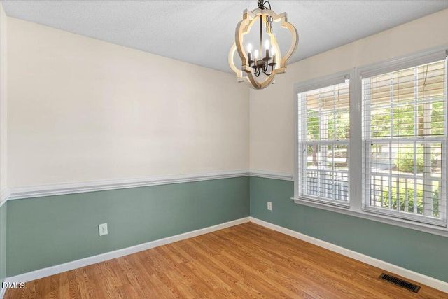 105 Jared Drive, Fuquay Varina, NC 27526