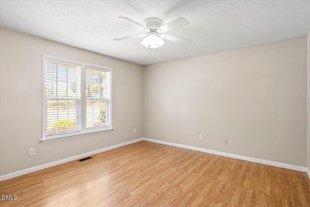 105 Jared Drive, Fuquay Varina, NC 27526