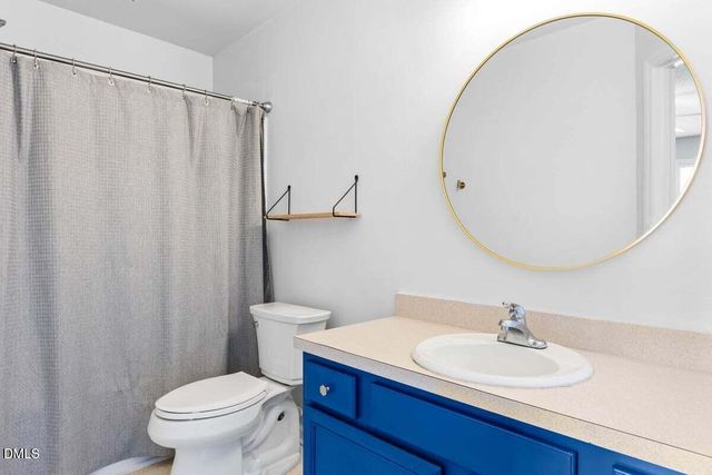 105 Jared Drive, Fuquay Varina, NC 27526