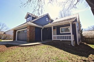 1612 E Camby Ct # W-H, Bloomington, IN 47401