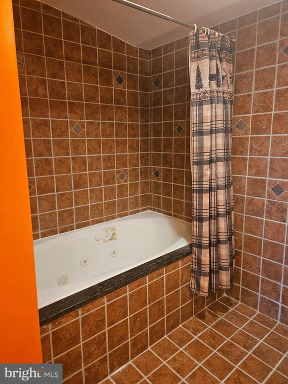 1447 WILLIAM ST, Baltimore, MD 21230