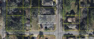 xxxx Holton Street, Tallahassee, FL 32310