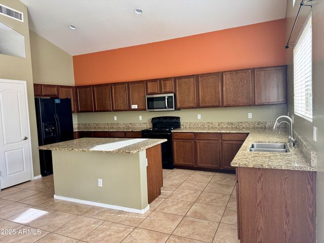 1733 E Primera Drive, Casa Grande, AZ 85122