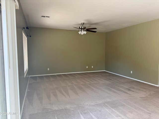 1733 E Primera Drive, Casa Grande, AZ 85122