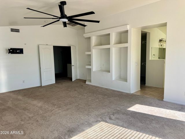 1733 E Primera Drive, Casa Grande, AZ 85122