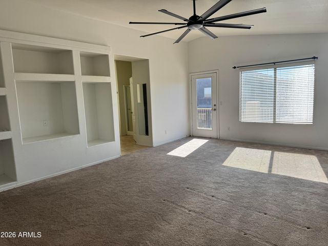 1733 E Primera Drive, Casa Grande, AZ 85122