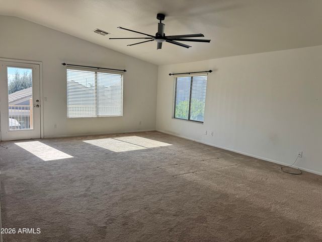 1733 E Primera Drive, Casa Grande, AZ 85122