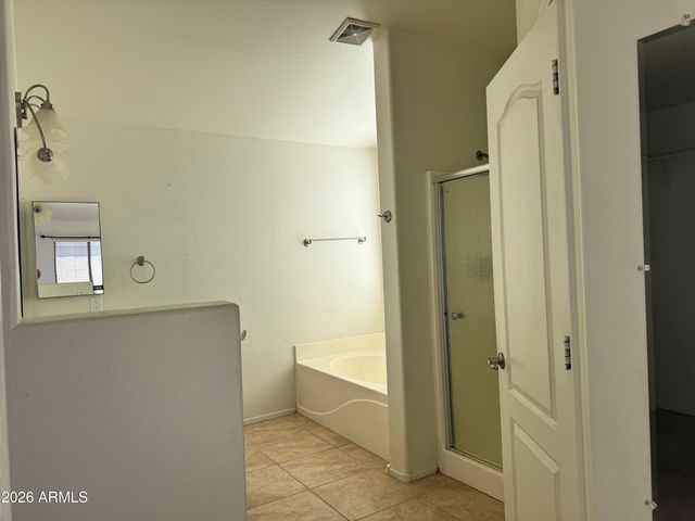 1733 E Primera Drive, Casa Grande, AZ 85122