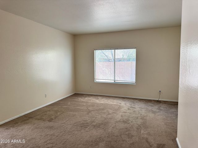 1733 E Primera Drive, Casa Grande, AZ 85122