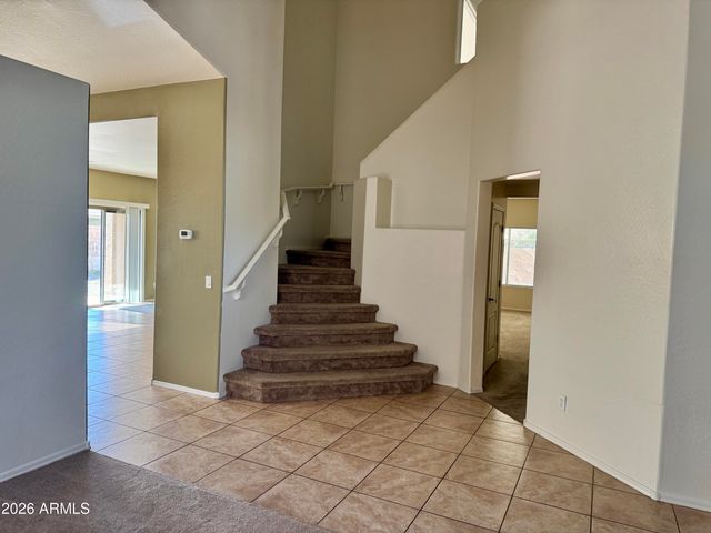 1733 E Primera Drive, Casa Grande, AZ 85122