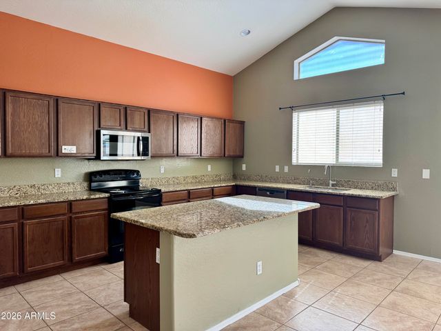 1733 E Primera Drive, Casa Grande, AZ 85122