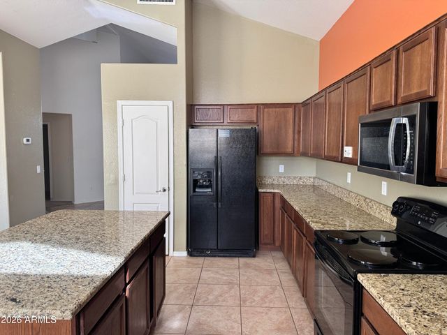 1733 E Primera Drive, Casa Grande, AZ 85122