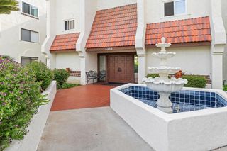 6350 Genesee Avenue 320, San Diego, CA 92122