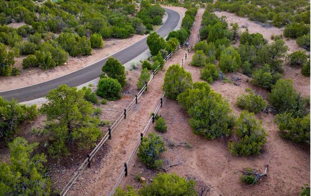 71 Tesuque Ridge Lot 5, Santa Fe, NM 87501