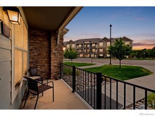 4642 Hahns Peak Drive 101, Loveland, CO 80538