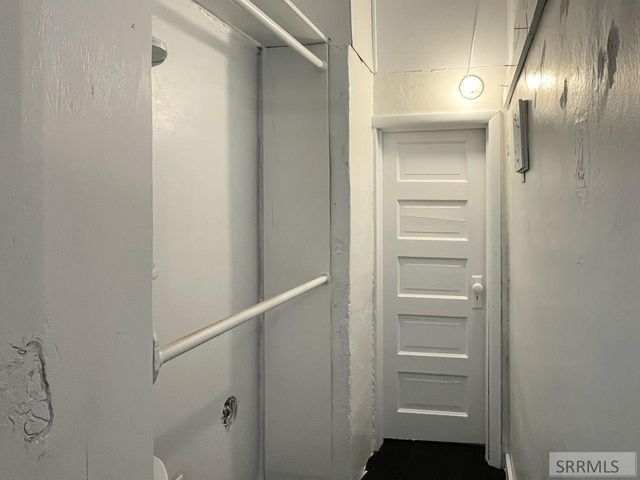 725 E Judicial Street, Blackfoot, ID 83221