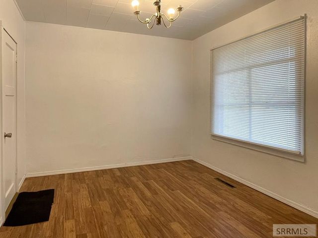 725 E Judicial Street, Blackfoot, ID 83221