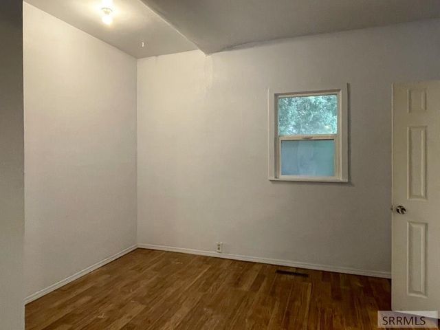 725 E Judicial Street, Blackfoot, ID 83221