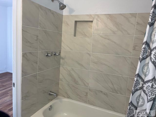 725 E Judicial Street, Blackfoot, ID 83221